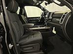 New 2025 Ram 1500 Big Horn Crew Cab 4WD Pickup for sale #D15962 - photo 14