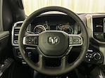 New 2025 Ram 1500 Big Horn Crew Cab 4WD Pickup for sale #D15962 - photo 15