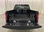 New 2025 Ram 1500 Big Horn Crew Cab 4WD Pickup for sale #D15962 - photo 16