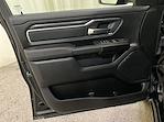 New 2025 Ram 1500 Big Horn Crew Cab 4WD Pickup for sale #D15962 - photo 17
