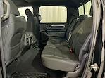 New 2025 Ram 1500 Big Horn Crew Cab 4WD Pickup for sale #D15962 - photo 18