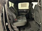 New 2025 Ram 1500 Big Horn Crew Cab 4WD Pickup for sale #D15962 - photo 19