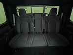 New 2025 Ram 1500 Big Horn Crew Cab 4WD Pickup for sale #D15962 - photo 20