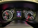 New 2025 Ram 1500 Big Horn Crew Cab 4WD Pickup for sale #D15962 - photo 21