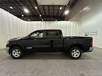 2025 Ram 1500 Crew Cab 4WD Pickup for sale #D15962 - photo 7
