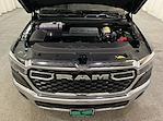 2025 Ram 1500 Crew Cab 4WD Pickup for sale #D15962 - photo 11