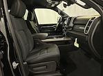 2025 Ram 1500 Crew Cab 4WD Pickup for sale #D15962 - photo 14
