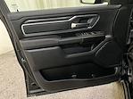 2025 Ram 1500 Crew Cab 4WD Pickup for sale #D15962 - photo 17