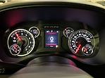 2025 Ram 1500 Crew Cab 4WD Pickup for sale #D15962 - photo 21