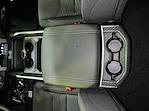2025 Ram 1500 Crew Cab 4WD Pickup for sale #D15962 - photo 22