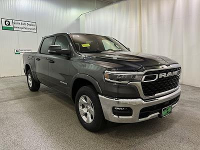 New 2025 Ram 1500 - photo 1