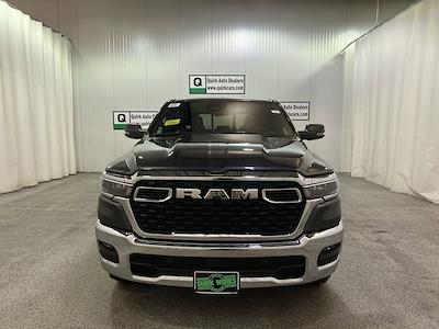 New 2025 Ram 1500 - photo 1
