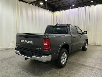 New 2025 Ram 1500 - photo 1