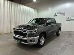 2025 Ram 1500 Crew Cab 4WD Pickup for sale #D15963 - photo 4