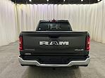2025 Ram 1500 Crew Cab 4WD Pickup for sale #D15963 - photo 7