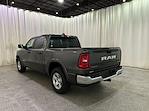 2025 Ram 1500 Crew Cab 4WD Pickup for sale #D15963 - photo 9