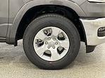 2025 Ram 1500 Crew Cab 4WD Pickup for sale #D15963 - photo 10