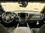 2025 Ram 1500 Crew Cab 4WD Pickup for sale #D15963 - photo 12