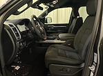 2025 Ram 1500 Crew Cab 4WD Pickup for sale #D15963 - photo 13