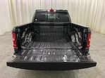 2025 Ram 1500 Crew Cab 4WD Pickup for sale #D15963 - photo 16