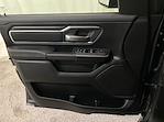 2025 Ram 1500 Crew Cab 4WD Pickup for sale #D15963 - photo 17