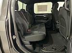 2025 Ram 1500 Crew Cab 4WD Pickup for sale #D15963 - photo 19