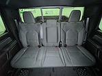 2025 Ram 1500 Crew Cab 4WD Pickup for sale #D15963 - photo 20