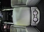 2025 Ram 1500 Crew Cab 4WD Pickup for sale #D15963 - photo 22