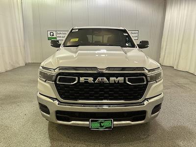 New 2025 Ram 1500 - photo 1