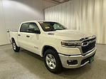 New 2025 Ram 1500 Big Horn Crew Cab 4WD Pickup for sale #D15964 - photo 1