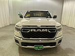 New 2025 Ram 1500 Big Horn Crew Cab 4WD Pickup for sale #D15964 - photo 3