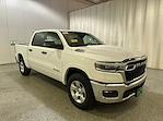 New 2025 Ram 1500 Big Horn Crew Cab 4WD Pickup for sale #D15964 - photo 4