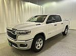 New 2025 Ram 1500 Big Horn Crew Cab 4WD Pickup for sale #D15964 - photo 5