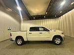 New 2025 Ram 1500 Big Horn Crew Cab 4WD Pickup for sale #D15964 - photo 6