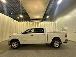 New 2025 Ram 1500 Big Horn Crew Cab 4WD Pickup for sale #D15964 - photo 7