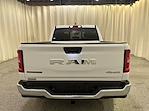 New 2025 Ram 1500 Big Horn Crew Cab 4WD Pickup for sale #D15964 - photo 8
