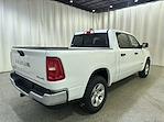 New 2025 Ram 1500 Big Horn Crew Cab 4WD Pickup for sale #D15964 - photo 2