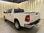 New 2025 Ram 1500 Big Horn Crew Cab 4WD Pickup for sale #D15964 - photo 9