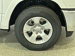 New 2025 Ram 1500 Big Horn Crew Cab 4WD Pickup for sale #D15964 - photo 10