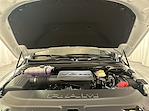 New 2025 Ram 1500 Big Horn Crew Cab 4WD Pickup for sale #D15964 - photo 11
