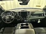 New 2025 Ram 1500 Big Horn Crew Cab 4WD Pickup for sale #D15964 - photo 12
