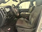 New 2025 Ram 1500 Big Horn Crew Cab 4WD Pickup for sale #D15964 - photo 13