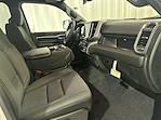 New 2025 Ram 1500 Big Horn Crew Cab 4WD Pickup for sale #D15964 - photo 14