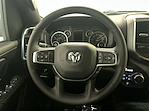 New 2025 Ram 1500 Big Horn Crew Cab 4WD Pickup for sale #D15964 - photo 15