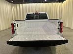 New 2025 Ram 1500 Big Horn Crew Cab 4WD Pickup for sale #D15964 - photo 16