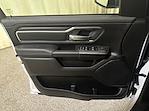 New 2025 Ram 1500 Big Horn Crew Cab 4WD Pickup for sale #D15964 - photo 17