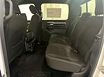New 2025 Ram 1500 Big Horn Crew Cab 4WD Pickup for sale #D15964 - photo 18