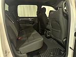 New 2025 Ram 1500 Big Horn Crew Cab 4WD Pickup for sale #D15964 - photo 19