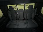 New 2025 Ram 1500 Big Horn Crew Cab 4WD Pickup for sale #D15964 - photo 20