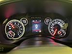 New 2025 Ram 1500 Big Horn Crew Cab 4WD Pickup for sale #D15964 - photo 21